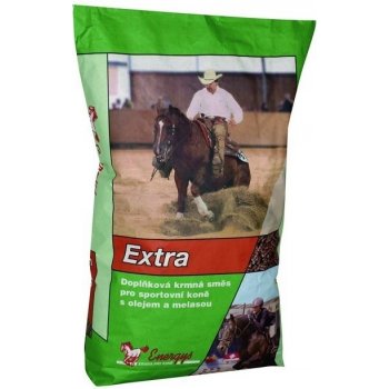 Energys Extra 25 kg