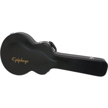 Epiphone Case Epi Emperor II