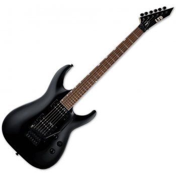 ESP LTD MH-200