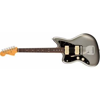 Fender American Professional II Jazzmaster