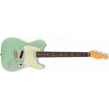 Fender American Professional II Telecaster