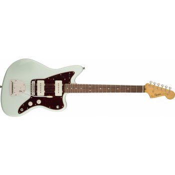 Fender Squier Classic Vibe 60s Jazzmaster