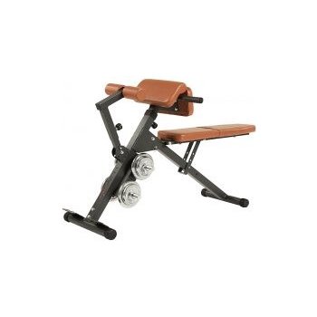 Finnlo AB Back Trainer