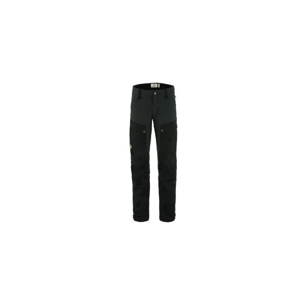 Fjällräven Keb Trousers Men