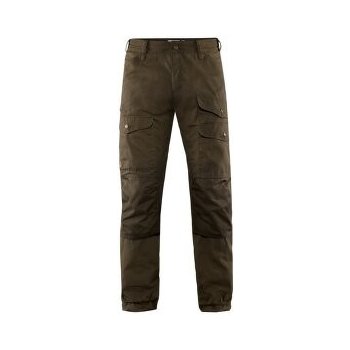 Fjällräven Vidda Pro Ventilated Trs Men