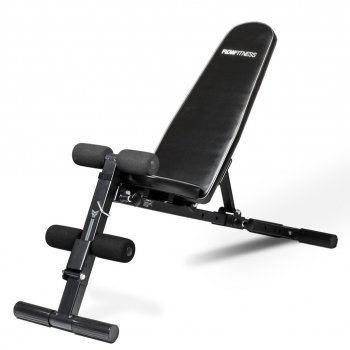 Flow Fitness SMB50