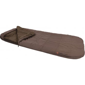 Fox Duralite 1 Season Sleeping Bag