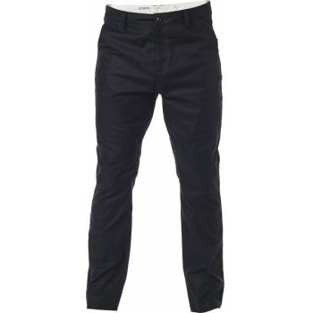 Fox Essex stretch pant Black