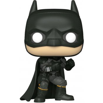 Funko Pop! 1187 Batman