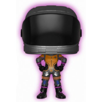 Funko Pop! Fortnite Dark Vanguard