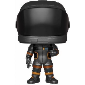 Funko Pop! Fortnite Dark Voyager