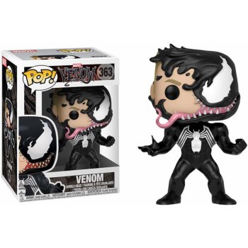 Funko Pop! Marvel Venom 363 9 cm