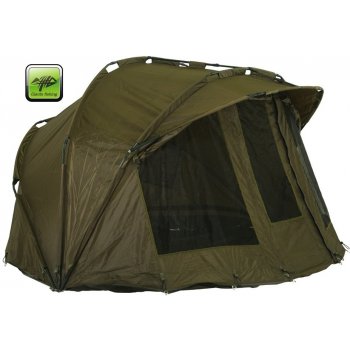 Giants Fishing Monster Bivy 2,5 Man