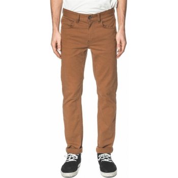 Globe Goodstock Jean Copper