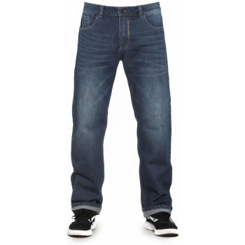 Horsefeathers jeans Pike Dark Blue