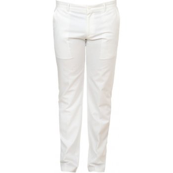 Hugo Boss Hakan 9-17 White