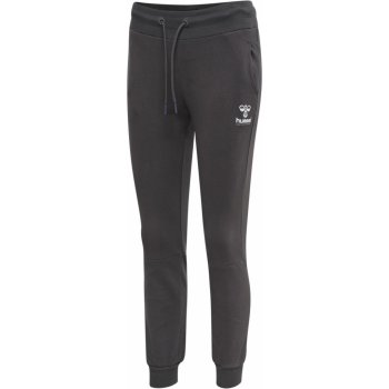 Hummel NONI REGULAR PANTS 206525-1525