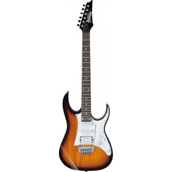 Ibanez GRG 140