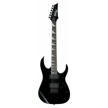 Ibanez GRG121DX