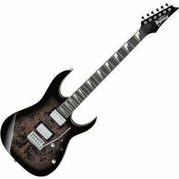 Ibanez GRG220PA1