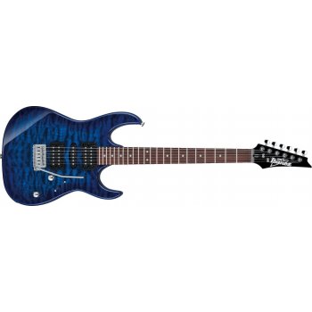 Ibanez GRX70QA