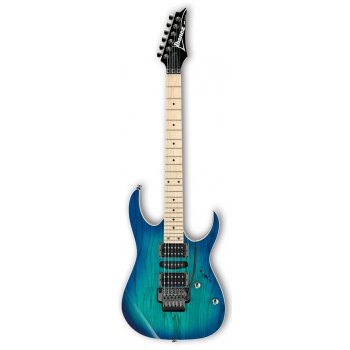 Ibanez RG370AHMZ