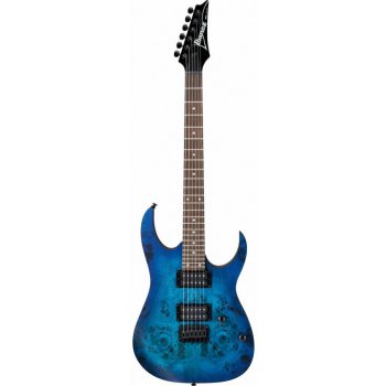 Ibanez RG421PB