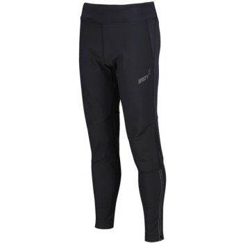 Inov-8 Race Elite Tight Black