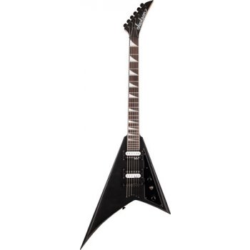 Jackson JS32T Rhoads