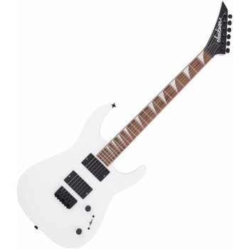 Jackson X Series Dinky DK2X