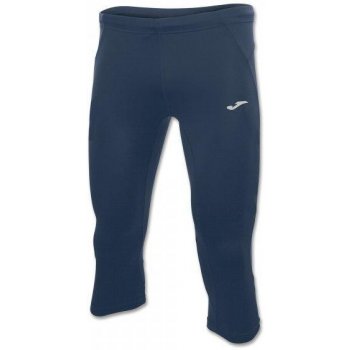 Joma Pirate leggins Skin Navy