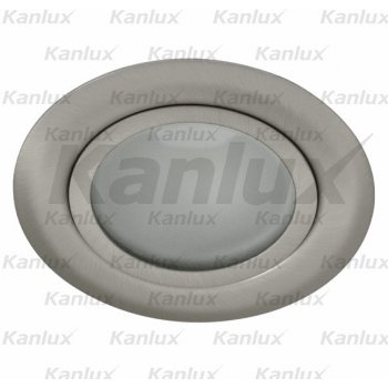 Kanlux 00815