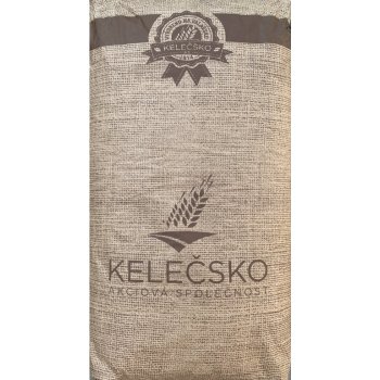 Kelečsko N2 granule 25 kg