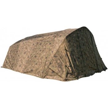 Kevin Nash Rozšiřující předsíň Titan T1 Camo Extreme Canopy