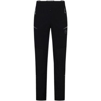 La Sportiva IKARUS PANT Men