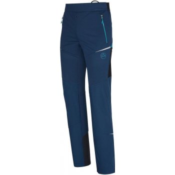 La Sportiva IKARUS PANT Men