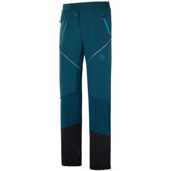 La Sportiva KYRIL PANT Men