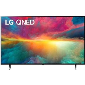 LG 55QNED753