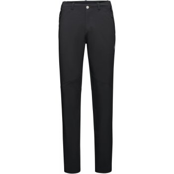 Mammut Runbold Guide SO pants Men