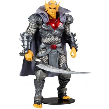 McFarlane Toys DC Comics The Demon