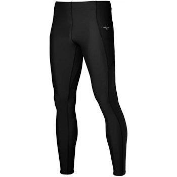 Mizuno Core Long Tight J2GB051109