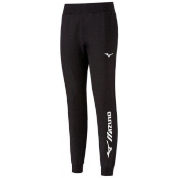 Mizuno Terry Pant Long Version Černá