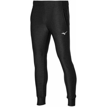 Mizuno Training Pant 62GD101309