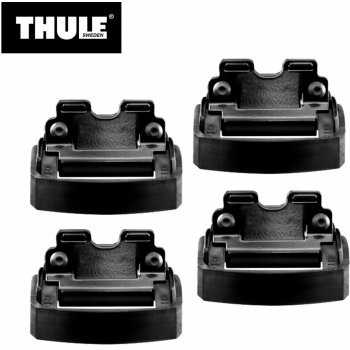 Montážní kit Thule Rapid TH 4059