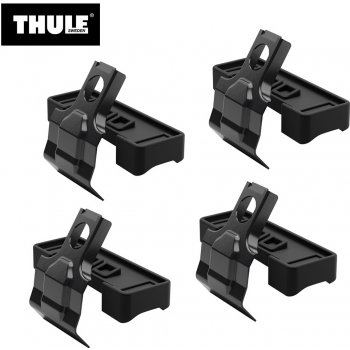 Montážní kit Thule Rapid TH 5051