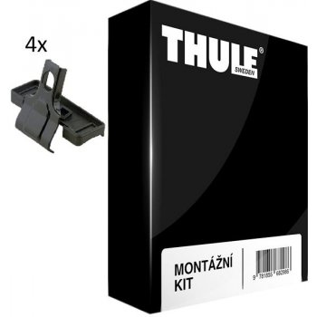 Montážní kit Thule Rapid TH 5220