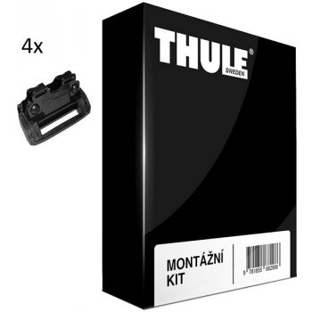 Montážní kit Thule TH 7025