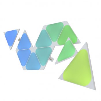 Nanoleaf NL48-1001TW-10PK