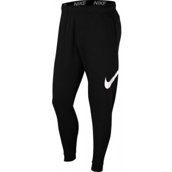 Nike Dri-FIT CU6775-010 Černá