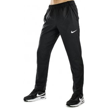 Nike Dri-Fit Mens